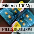 Fildena 100Mg cialis5